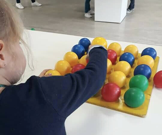 358bbdd6-b589-4e85-bd3c-9ea903ddc155