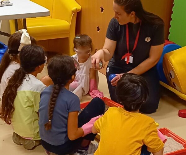 231010-25-ans-EbulliScience-a-Lyon-c-EbulliScience-16_censored-1