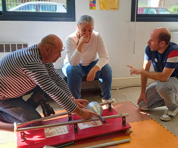 231014 25 ans EbulliScience à Vaulx-en-Velin - (c) EbulliScience - 6