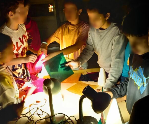 240318 Projet SRT Villeurbanne - filtres colorés - (c)EbulliScience - Modifié_censored