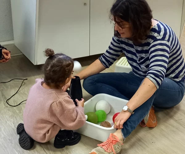 IMG_20231102_163940_270