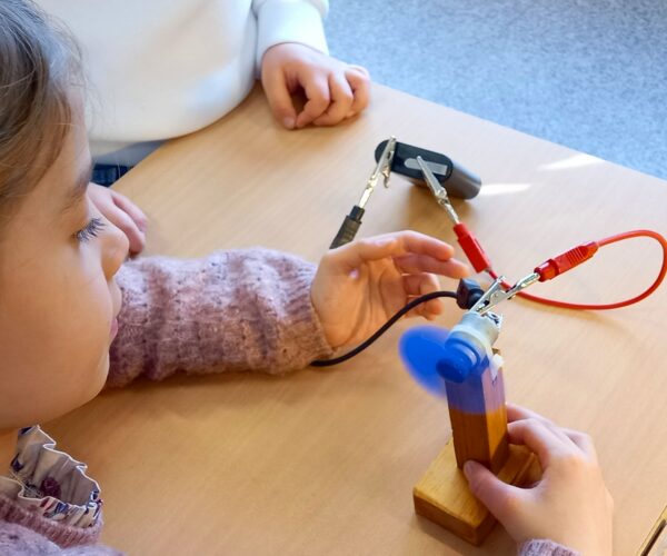 IMG_20240327_093734_510