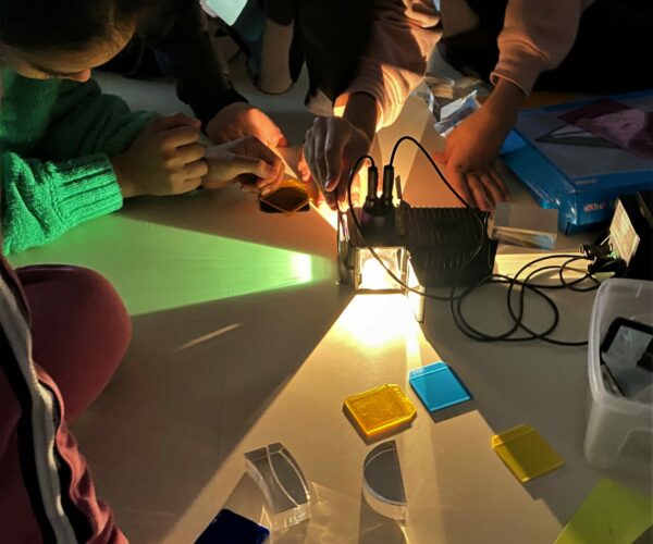 colorissimo_couleurs_(c)EbulliScience