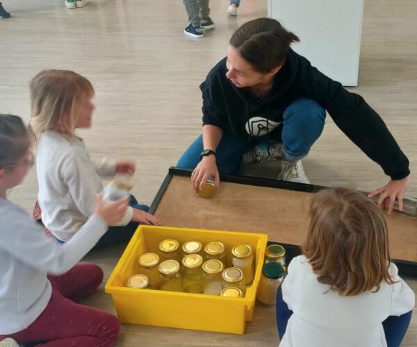 230512 SDS - Bocalodrome - (c) EbulliScience