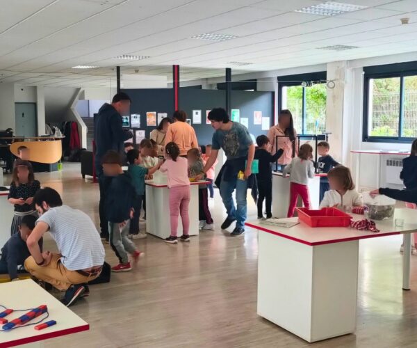 230512 SDS maternelle - (c)EbulliScience