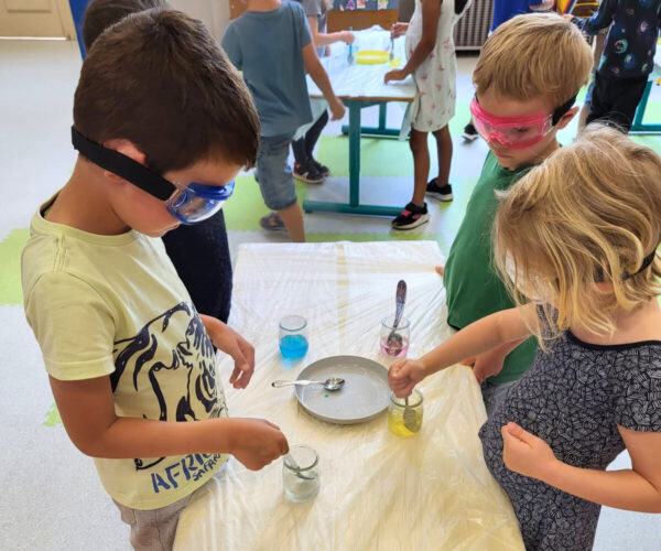 230726 ALSH Charial été 23 - 3-5 ans - (c)EbulliScience