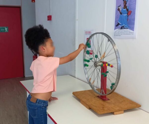 240618 roue musicale - (c)EbulliScience