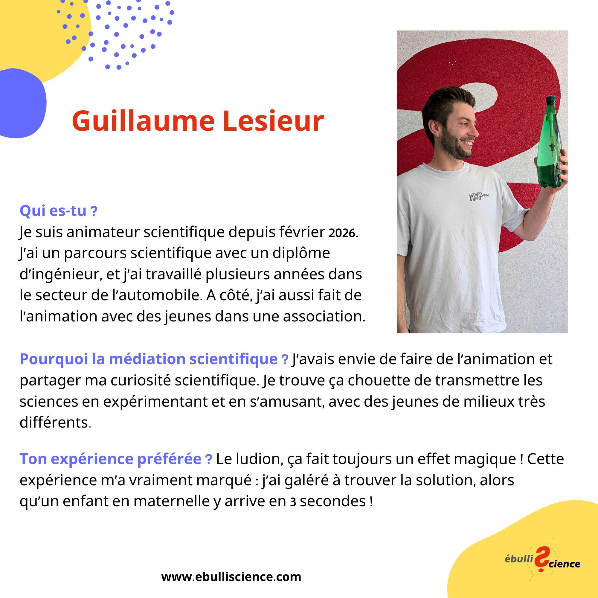 260612 Guillaume