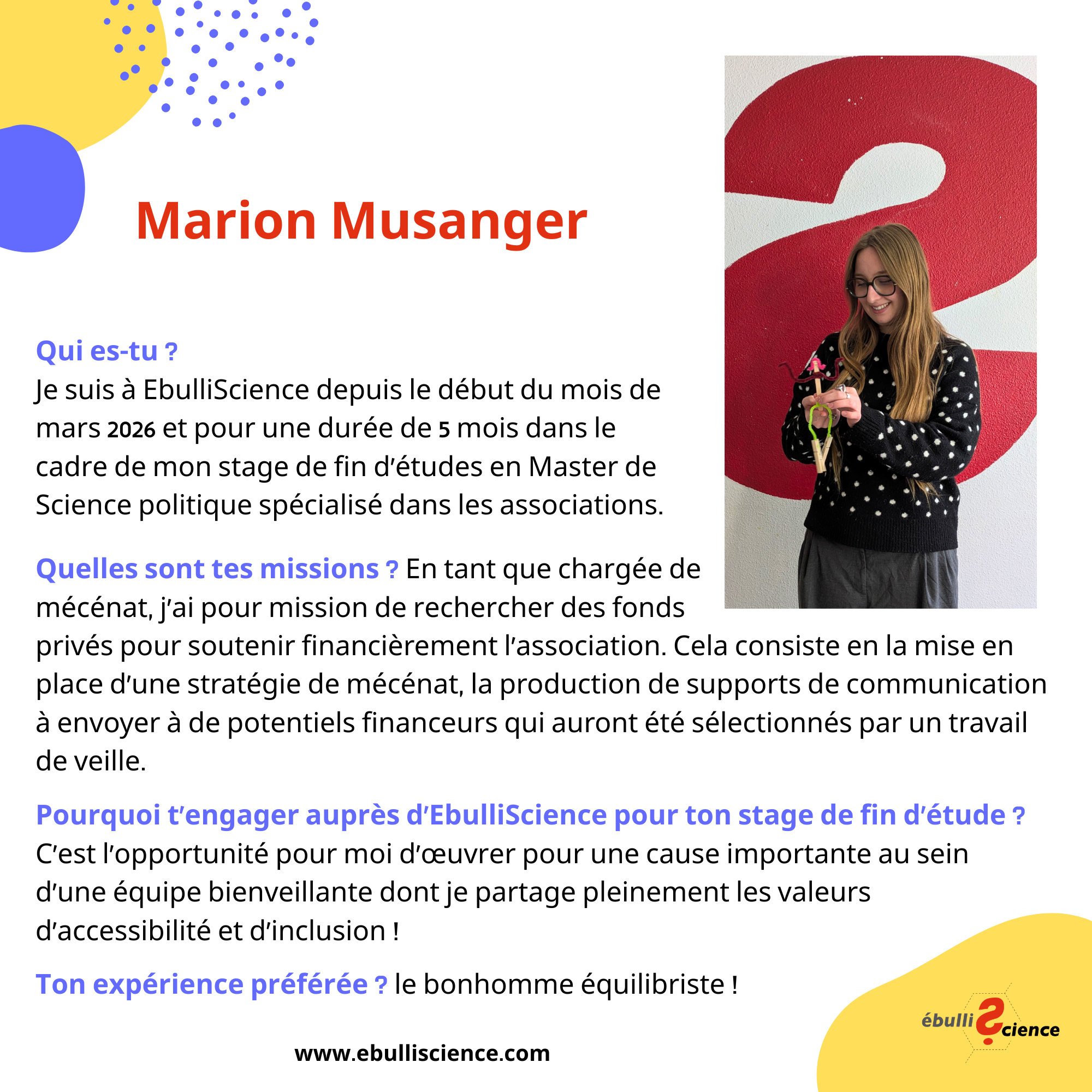 260612 Marion