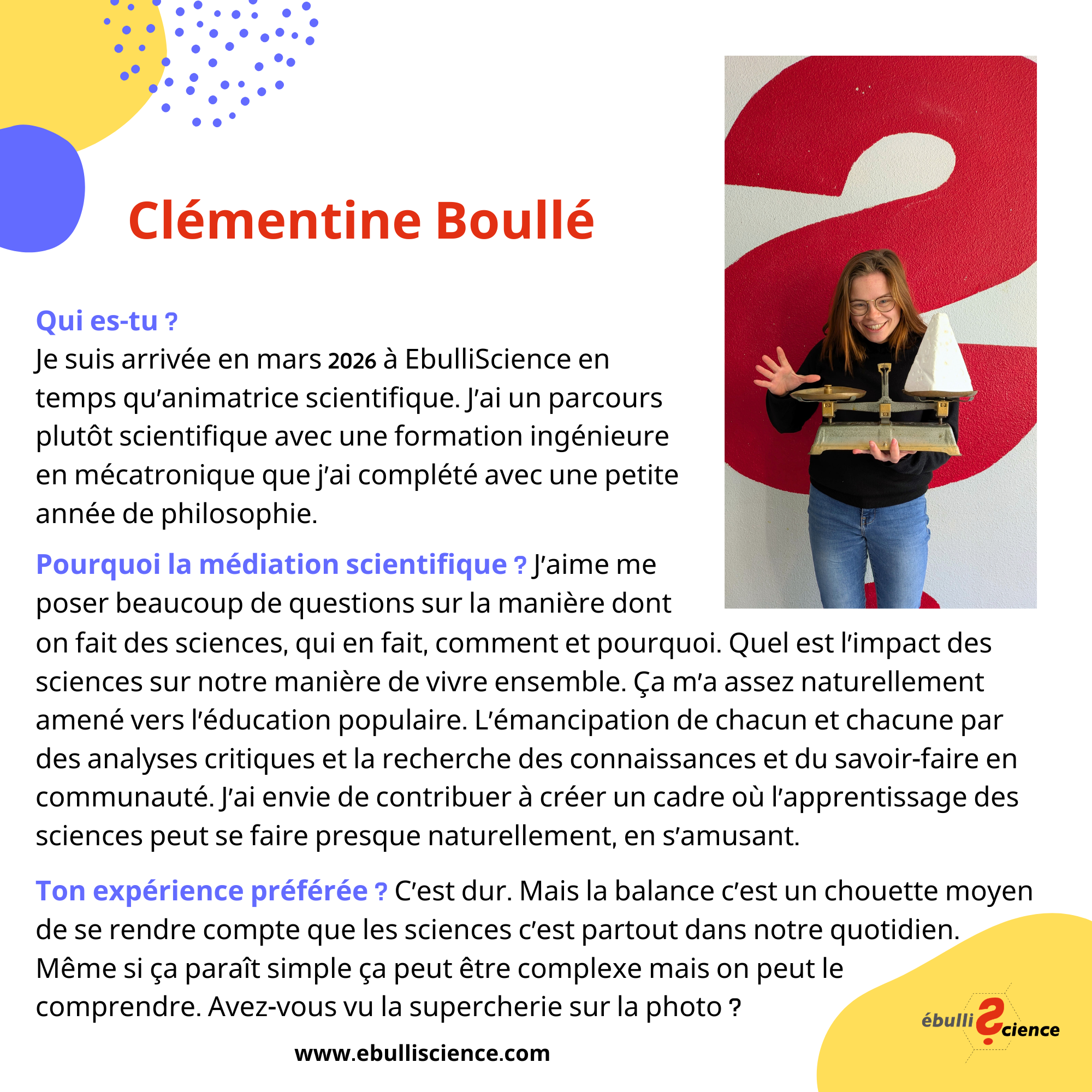 260615 Clémentine