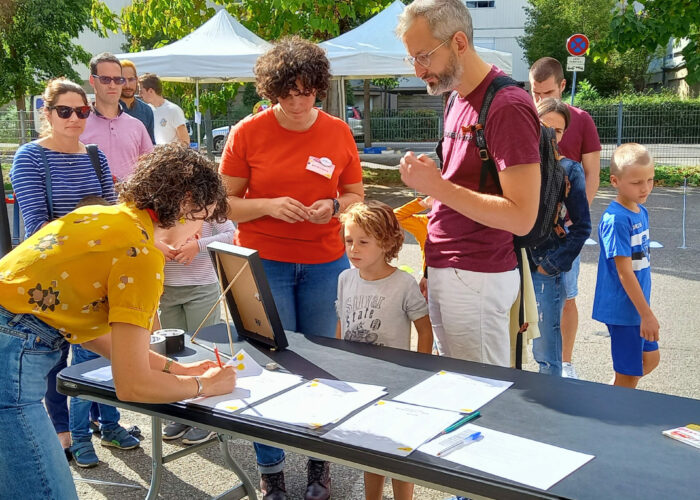231014 25 ans EbulliScience à Vaulx-en-Velin - (c) EbulliScience - 7
